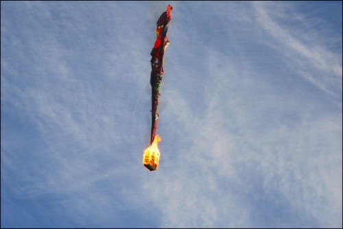 Hot Air Balloon Horror.jpg (56 KB)